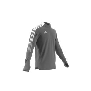 product/g/h/gh7301_app_virtual_3d-4_white.jpg