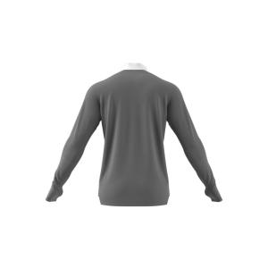 product/g/h/gh7301_app_virtual_3d-6_white.jpg