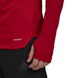 product/g/h/gh7303_app_on-model_detail-1_white.jpg