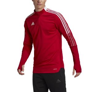 product/g/h/gh7303_app_on-model_front_white.jpg