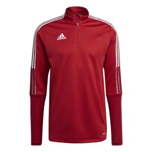 veste-de-survetement-adidas-tiro-21-rouge-puissant