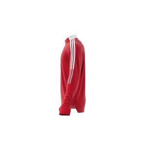 product/g/h/gh7303_app_virtual_3d-2_white.jpg