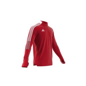 product/g/h/gh7303_app_virtual_3d-4_white.jpg