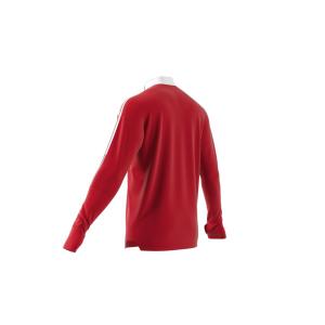 product/g/h/gh7303_app_virtual_3d-5_white.jpg