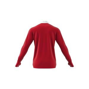 product/g/h/gh7303_app_virtual_3d-6_white.jpg
