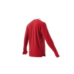 product/g/h/gh7303_app_virtual_3d-8_white.jpg