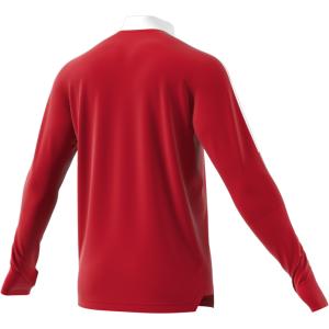 product/g/h/gh7303_app_virtual_back_white.jpg