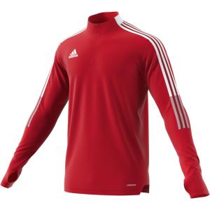product/g/h/gh7303_app_virtual_standard_white.jpg