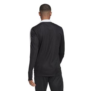 product/g/h/gh7304_app_on-model_back_white.jpg