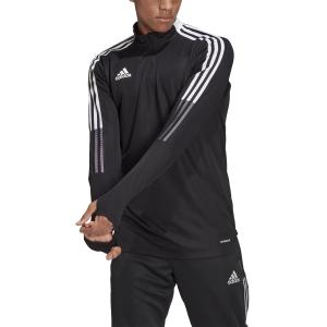 product/g/h/gh7304_app_on-model_front_white.jpg