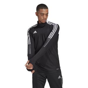 product/g/h/gh7304_app_on-model_standard_white.jpg