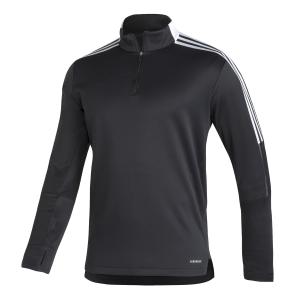 product/g/h/gh7304_app_photo_front-center_white.jpg
