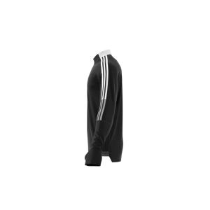 product/g/h/gh7304_app_virtual_3d-2_white.jpg