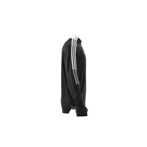 product/g/h/gh7304_app_virtual_3d-3_white.jpg