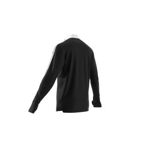 product/g/h/gh7304_app_virtual_3d-5_white.jpg