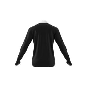 product/g/h/gh7304_app_virtual_3d-6_white.jpg