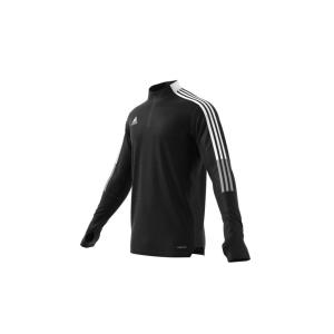 product/g/h/gh7304_app_virtual_3d-7_white.jpg