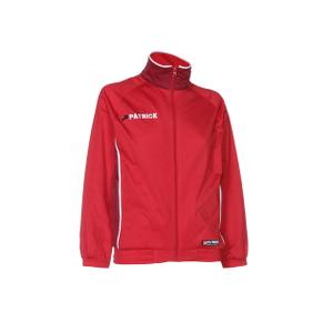 product/g/i/girona125-zt9.jpg