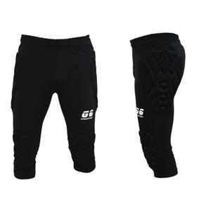 a092-pantalon-de-compression-de-gardien-3-4-gisix-black