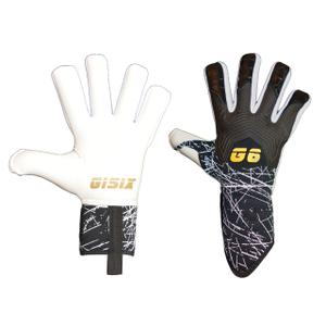product/g/i/gisix_g145blk_black_1.jpg