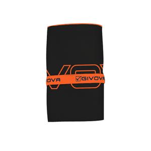 product/g/i/givova_acc29-1028.jpg
