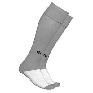 product/g/i/givova_c001-0027.jpg