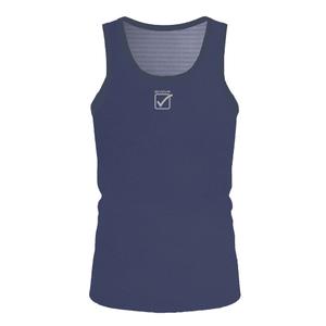 can1-0004-debardeur-givova-basic-blu
