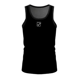 can1-0010-debardeur-givova-basic-nero