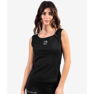 product/g/i/givova_can1-0010_nero_2.jpg