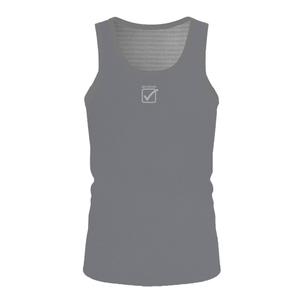product/g/i/givova_can1-0023_grigio-scuro_1.jpg