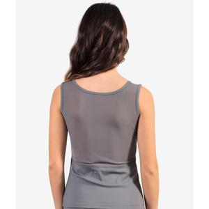 product/g/i/givova_can1-0023_grigio-scuro_3.jpg