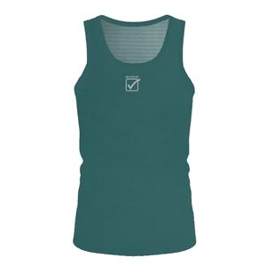 can1-0079-debardeur-givova-basic-verde-petrolio