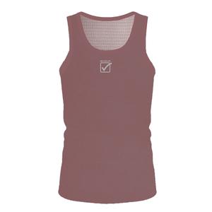 can1-0100-debardeur-givova-basic-rosa-antico