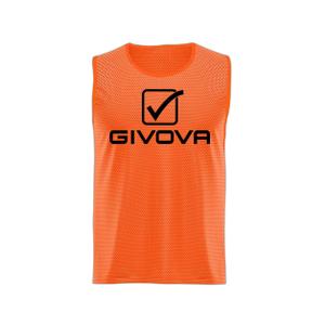 ct001-0001-debardeur-givova-new-allenamento-orange