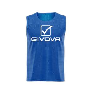 ct001-0002-debardeur-givova-new-allenamento-bleu