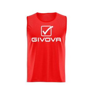 ct001-0012-debardeur-givova-new-allenamento-rouge