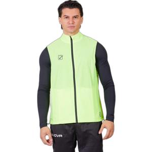 product/g/i/givova_fit019-0019_jaune-fluorescent_1.jpg