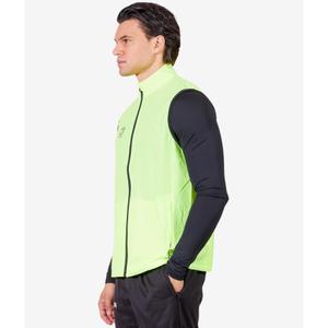 product/g/i/givova_fit019-0019_jaune-fluorescent_3.jpg