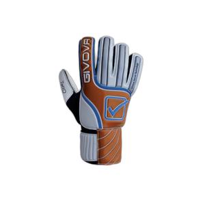 product/g/i/givova_gu06-0301.jpg