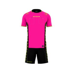 kita09-0006-ensemble-arbitre-givova-oficial-fushia-noir