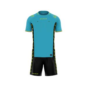 product/g/i/givova_kita09-0024_turquoise-noir_1.jpg