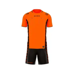 kita09-0028-ensemble-arbitre-givova-oficial-orange-fluorescent-noir