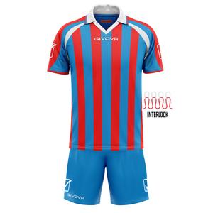 kitc24-0212-ensemble-maillot-et-short-givova-supporter-royal-blue-red