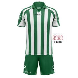 kitc24-0313-ensemble-maillot-et-short-givova-supporter-white-verde