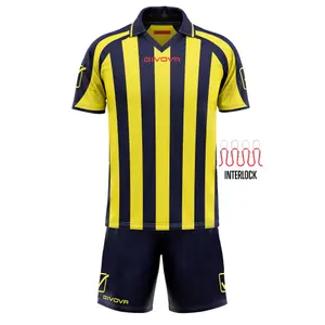 kitc24-0407-ensemble-maillot-et-short-givova-supporter-navy-blue-amarillo