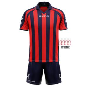 kitc24-0412-ensemble-maillot-et-short-givova-supporter-navy-blue-red