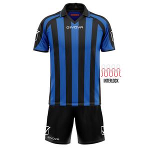 kitc24-1002-ensemble-maillot-et-short-givova-supporter-black-royal