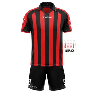 kitc24-1012-ensemble-maillot-et-short-givova-supporter-black-red