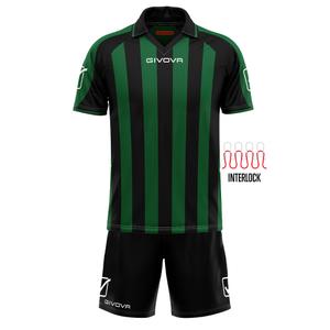 kitc24-1013-ensemble-maillot-et-short-givova-supporter-black-verde