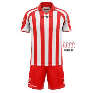 kitc24-1203-ensemble-maillot-et-short-givova-supporter-red-white